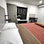 San Marcos Hotel Guaymas