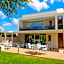 Le Murge Del Salento Hotel b&b Depandance
