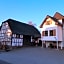 Gasthaus Dörsthof