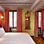 Hotel Josephine Bonaparte