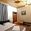 Konya Dervish Hotel