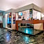 B&B Hotel Trieste
