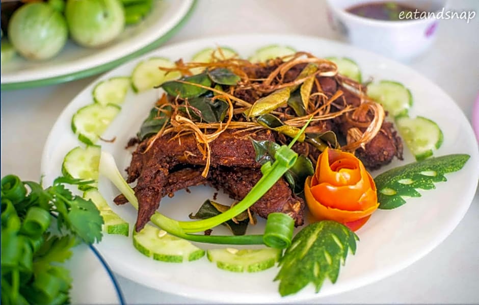 Wiangwalee Hotel by ZUZU