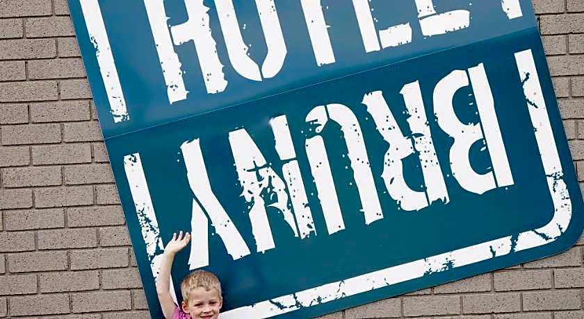 Bruny Island Escapes Accommodation