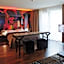 Savoy Hotel