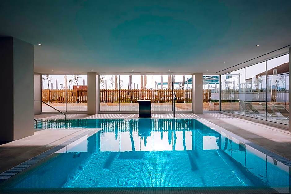 Iberostar Alcudia Park