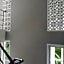 PP Residence Phuket