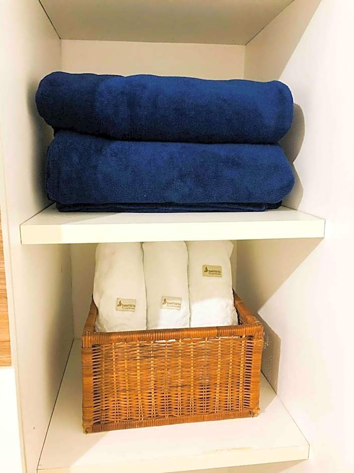 NAUTILLUS - 107 · N-07: Apê espaçoso e estiloso à beira mar