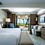 Mauna Kea Beach Hotel, Autograph Collection by Marriott