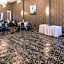 DoubleTree by Hilton Hotel Utica