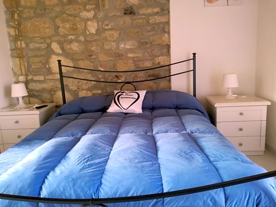 B&B Pozzo Innamorato