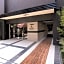 Hotel Trend Omiya