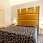 Hotel Ambassador