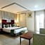 Hotel Gateway Grandeur