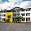 B&B HOTEL Nantes Parc Expos La Beaujoire