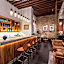Nueve 25 Hotel Boutique