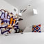ibis Styles Lausanne Center MadHouse