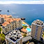 Duas Torres Hotel
