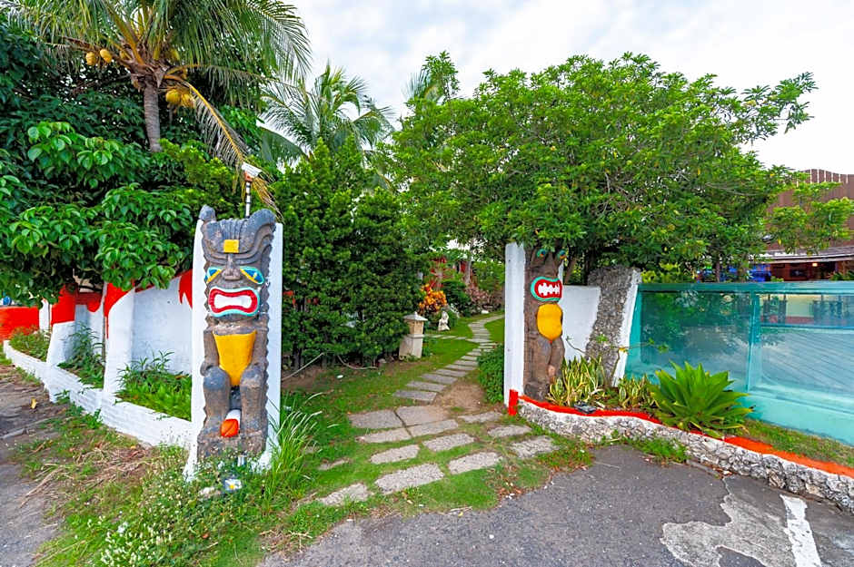 Pancala Vacation Inn