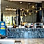 HOTEL OHEVDAY