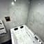 Room & Jacuzzi - Stade de France
