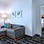 TownePlace Suites by Marriott Minneapolis near Mall of America