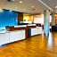 Fairfield Inn & Suites by Marriott Athens I-65