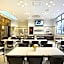 Toyoko Inn Shin-Yamaguchi-Eki Shinkansen-Guchi