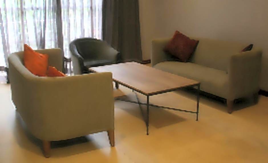 Kilimanjaro Wonders Hotel