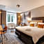 Hotel Ernst Sillem Hoeve