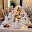 Manhattan Hotel & Restaurant