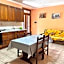 CASA VACANZE ARCOBALENO