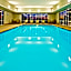 Holiday Inn Express Hotel & Suites Ooltewah Springs - Chattanooga By IHG