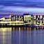 Hilton Mainz