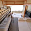 Guest House Umikaji