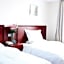 GreenTree Inn Binzhou Huangheshilu Express Hotel