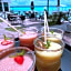 Hotel Aldea 19 Bacalar