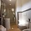 Marina 10 Design Hotel & SPA