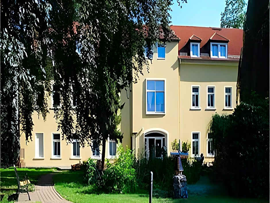 Dresdner Hof