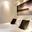 Storm Hotel by Keahotels