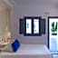 Tatakis Design Hotel, Fira