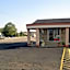 Poteau Inn