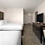 Wyndham Sacramento