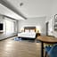 Hampton Inn & Suites Lancaster
