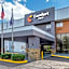 Comfort Inn Indianapolis South