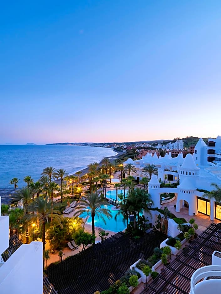 H10 Estepona Palace