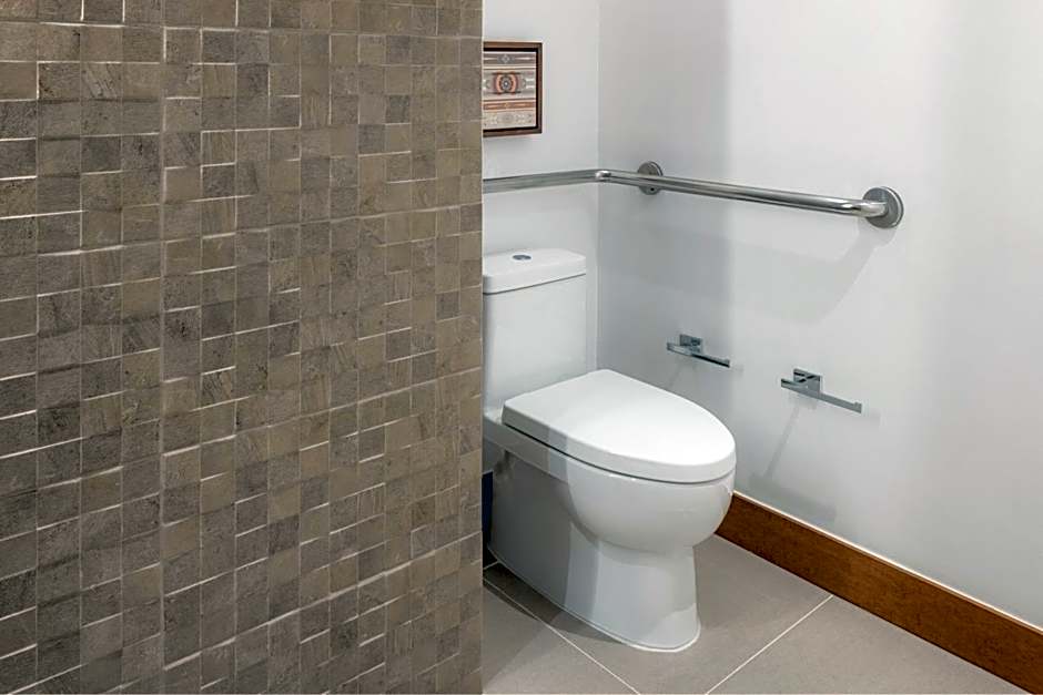 Barranquilla Marriott Hotel