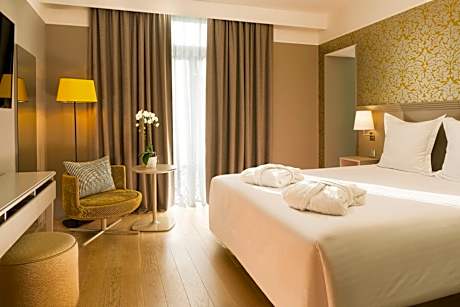 Oceania Le Jura Dijon