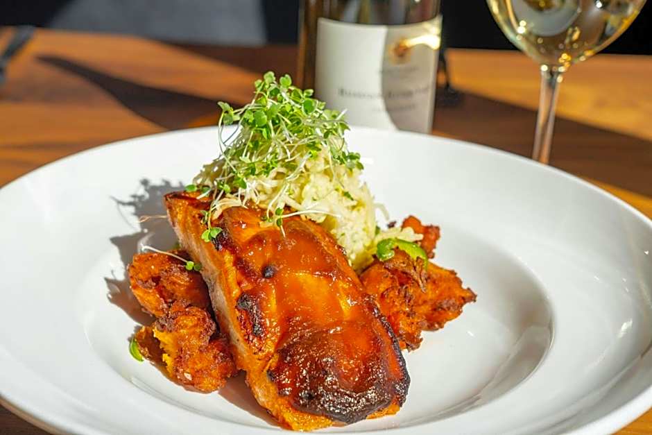 The Publisher, Downtown Fredericksburg, a Tribute Portfolio Hotel