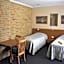 Mount Barker Valley Views Motel & Chalets, Western Australia